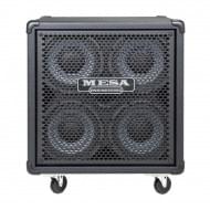 MESA BOOGIE P410D POWERHOUSE